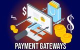 Payment Gateways