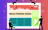 Banner System